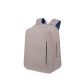 Samsonite - Guardit Classy Underseater M 15.6" Stone Grey