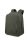 Samsonite - Guardit Classy Underseater M 15.6" Zöld