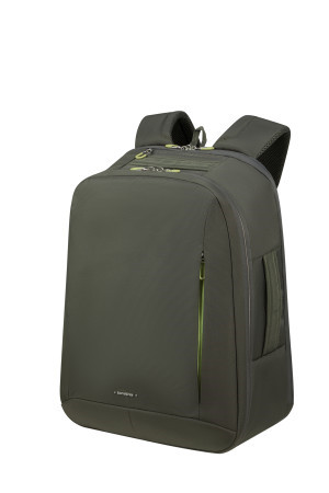 Samsonite - Guardit Classy Underseater M 15.6" Zöld
