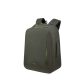 Samsonite - Guardit Classy Underseater M 15.6" Zöld