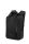 Samsonite - Guardit Classy LPT BP + Handles 14.1" Fekete