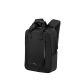Samsonite - Guardit Classy LPT BP + Handles 14.1" Fekete