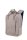 Samsonite - Guardit Classy LPT BP + Handles 14.1" Stone Grey