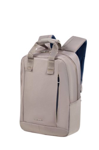 Samsonite - Guardit Classy LPT BP + Handles 14.1" Stone Grey