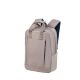 Samsonite - Guardit Classy LPT BP + Handles 14.1" Stone Grey
