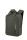 Samsonite - Guardit Classy LPT BP + Handles 14.1" Zöld