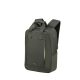 Samsonite - Guardit Classy LPT BP + Handles 14.1" Zöld