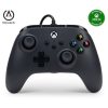 PowerA GP PowerA vezetékes kontroller Xbox Series X|S - fekete