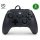PowerA GP PowerA vezetékes kontroller Xbox Series X|S - fekete