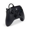 PowerA GP PowerA vezetékes kontroller Xbox Series X|S - fekete