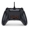 PowerA GP PowerA vezetékes kontroller Xbox Series X|S - fekete