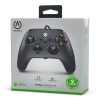 PowerA GP PowerA vezetékes kontroller Xbox Series X|S - fekete