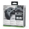 PowerA GP PowerA vezetékes kontroller Xbox Series X|S - fekete
