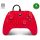 PowerA GP PowerA vezetékes kontroller Xbox Series X|S - piros