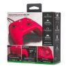 PowerA GP PowerA vezetékes kontroller Xbox Series X|S - piros
