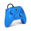 PowerA GP PowerA vezetékes Xbox Series X|S kontroller - kék