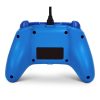PowerA GP PowerA vezetékes Xbox Series X|S kontroller - kék
