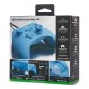 PowerA GP PowerA vezetékes Xbox Series X|S kontroller - kék