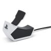 PowerA GP PowerA Play Station 5 DualSense vezeték nélküli kontroller töltőállomás - fehér