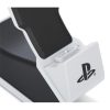 PowerA GP PowerA Play Station 5 DualSense vezeték nélküli kontroller töltőállomás - fehér