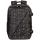 AMERICAN TOURISTER 152559-A527 Take2Cabin Disney hátizsák S - Disney Mickey urban pixel, szürke