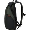 Samsonite Ecodiver Rolltop Backpack L 15.6" Climbing Ivy