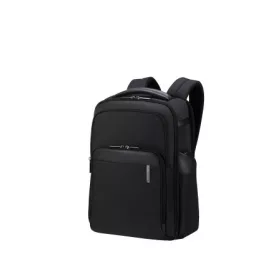 Samsonite- Evosight Backpack 14.1" Black