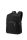 Samsonite- Evosight Backpack 14.1" Black