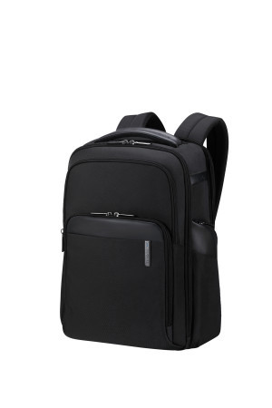 Samsonite- Evosight Backpack 14.1" Black
