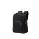 Samsonite- Evosight Backpack 14.1" Black