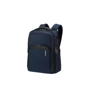 Samsonite- Evosight Backpack 14.1" Blue