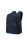 Samsonite- Evosight Backpack 14.1" Blue