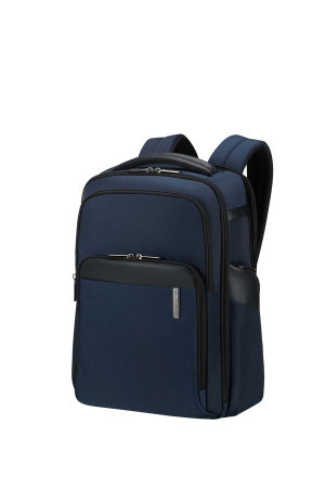 Samsonite- Evosight Backpack 14.1" Blue