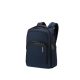 Samsonite- Evosight Backpack 14.1" Blue