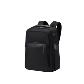 Samsonite- Evosight Backpack 15.6" Black