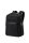 Samsonite- Evosight Backpack 15.6" Black