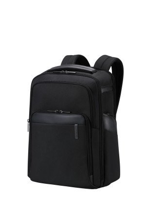 Samsonite- Evosight Backpack 15.6" Black