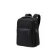 Samsonite- Evosight Backpack 15.6" Black