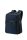 Samsonite- Evosight Backpack 15.6" Blue