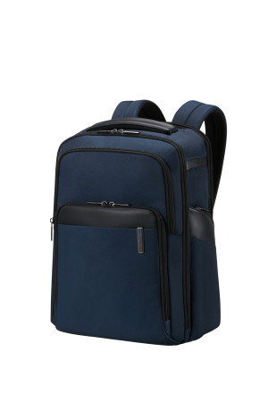 Samsonite- Evosight Backpack 15.6" Blue