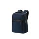 Samsonite- Evosight Backpack 15.6" Blue