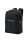 Samsonite- Evosight Backpack 17.3" Black