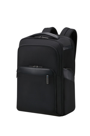Samsonite- Evosight Backpack 17.3" Black