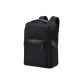 Samsonite- Evosight Backpack 17.3" Black