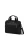 Samsonite- Evosight Slim Bailhandle 15.6" Black