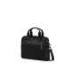 Samsonite- Evosight Slim Bailhandle 15.6" Black