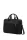 Samsonite- Evosight Bailhandle 15.6" Black