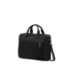 Samsonite- Evosight Bailhandle 15.6" Black