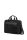 Samsonite- Evosight Bailhandle 17.3" Black