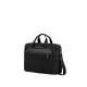 Samsonite- Evosight Bailhandle 17.3" Black